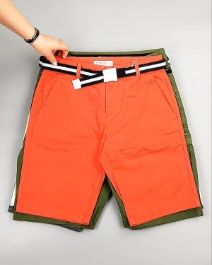 Фотография  212 - Шорты мужские TOM TAILOR 124#3,8 кг оптом в Петрозаводске и Карелии