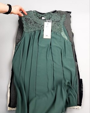 Фотография  124 - Платья Bestseller Summer 104#5 кг оптом в Петрозаводске и Карелии