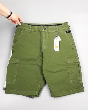 Фотография  275 - Шорты мужские TOM TAILOR 124#3,75 кг, ЛОТ №7602 оптом в Петрозаводске и Карелии