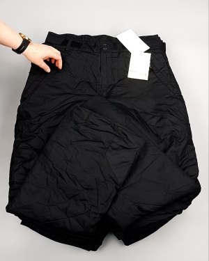 Фотография  500 - Штаны горнолыжные м/ж AMAZON 015#5,6 кг, ЛОТ №7788 оптом в Петрозаводске и Карелии