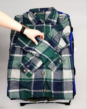 Купить AMAZON mix муж весна 015#15 кг, ЛОТ №7737 оптом в Петрозаводске и Карелии