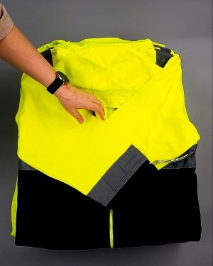 Фотография  974 - FILA CAN 084#7 кг, ЛОТ №7631 оптом в Петрозаводске и Карелии