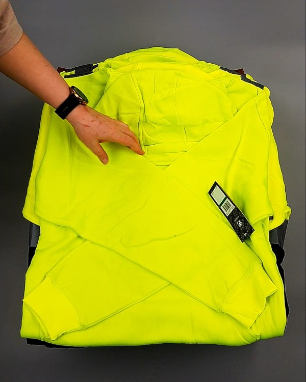 Фотография  861 - FILA CAN 084#7 кг, ЛОТ №7630 оптом в Петрозаводске и Карелии