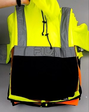 Фотография  908 - FILA CAN 084#7 кг оптом в Петрозаводске и Карелии