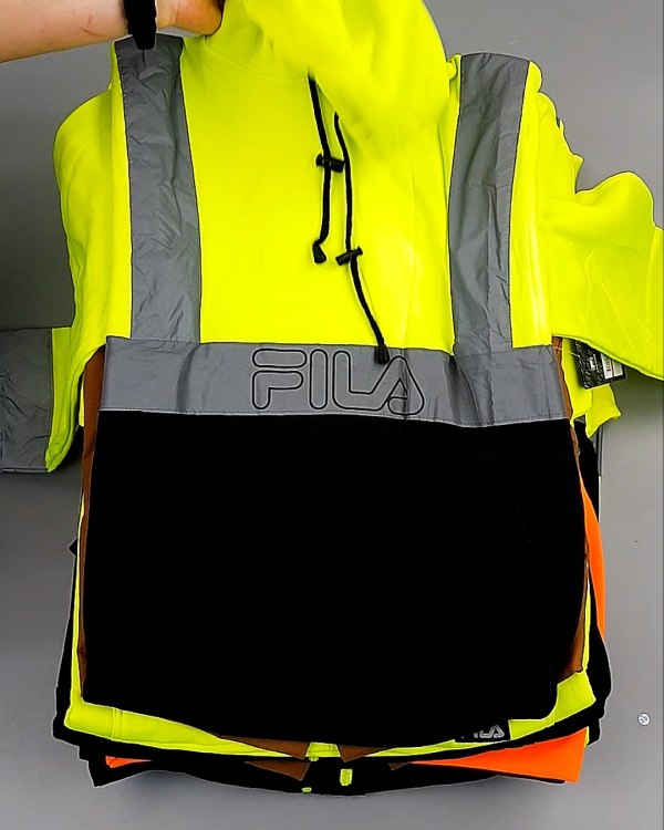 Фотография  113 - FILA CAN 084#7 кг оптом в Петрозаводске и Карелии