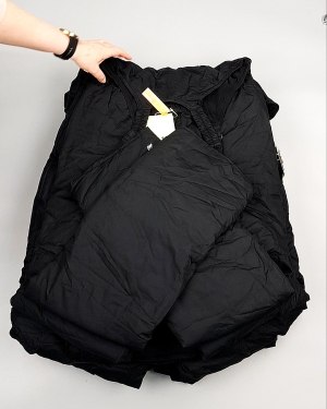 Фотография  212 - Штаны горнолыжные м/ж AMAZON 015#6,6 кг, ЛОТ №7790 оптом в Петрозаводске и Карелии