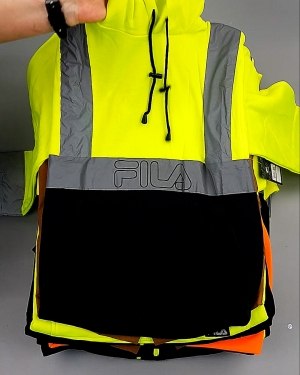 Купить FILA CAN 084#7 кг, ЛОТ №7628 оптом в Петрозаводске и Карелии