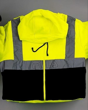 Фотография  364 - FILA CAN 084#7 кг, ЛОТ №7629 оптом в Петрозаводске и Карелии