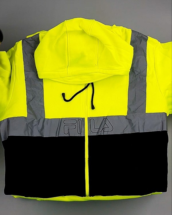 Фотография  391 - FILA CAN 084#7 кг, ЛОТ №7629 оптом в Петрозаводске и Карелии