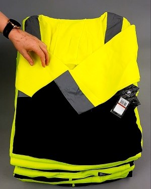 Фотография  420 - FILA CAN 084#7 кг, ЛОТ №7627 оптом в Петрозаводске и Карелии