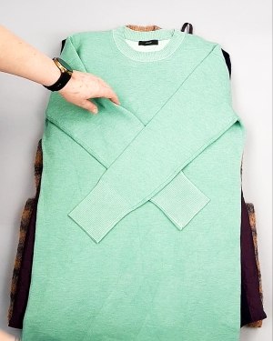 Фотография  993 - Платья СТОК CAN зима 084#7 кг оптом в Петрозаводске и Карелии