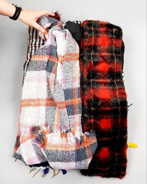 Фотография  827 - ШШП м/ж AMAZON 015#5 кг оптом в Петрозаводске и Карелии