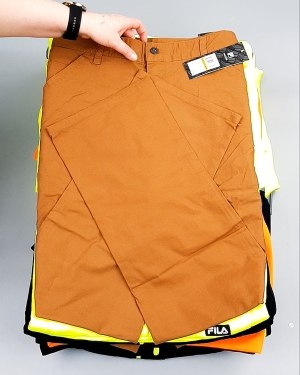 Фотография  193 - FILA CAN 084#7 кг оптом в Петрозаводске и Карелии