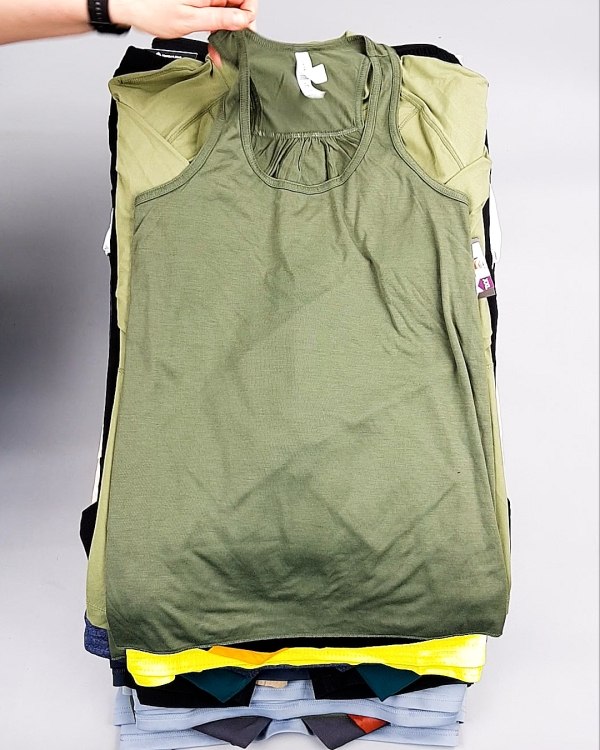 Фотография  716 - Sport СТОК CAN 084#20 кг, ЛОТ №7623 оптом в Петрозаводске и Карелии