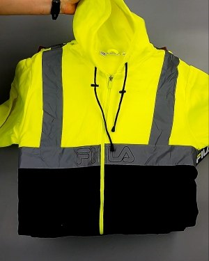 Фотография  952 - FILA CAN 084#7 кг, ЛОТ №7630 оптом в Петрозаводске и Карелии