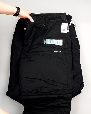 Фотография  916 - Штаны горнолыжные м/ж AMAZON 015#5,45 кг, ЛОТ №7787 оптом в Петрозаводске и Карелии