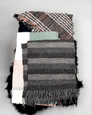 Фотография  950 - ШШП м/ж AMAZON 015#5 кг, ЛОТ №7795 оптом в Петрозаводске и Карелии