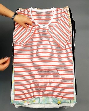 Фотография  289 - LIDL Summer mix 114#20 кг, ЛОТ №7726 оптом в Петрозаводске и Карелии