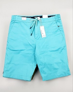 Купить Шорты мужские TOM TAILOR 124#3,8 кг оптом в Петрозаводске и Карелии