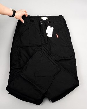 Фотография  695 - Штаны горнолыжные м/ж AMAZON 015#5,6 кг, ЛОТ №7788 оптом в Петрозаводске и Карелии