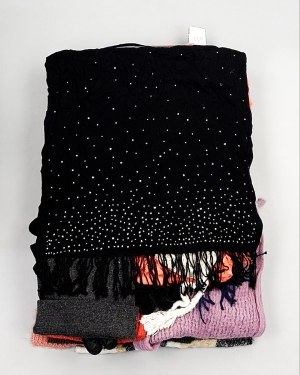 Фотография  693 - ШШП м/ж AMAZON 015#5 кг, ЛОТ №7794 оптом в Петрозаводске и Карелии