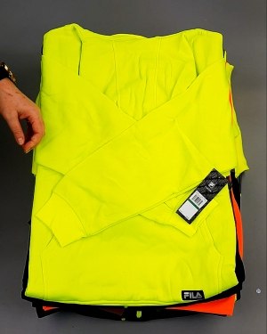 Фотография  294 - FILA CAN 084#7 кг, ЛОТ №7628 оптом в Петрозаводске и Карелии