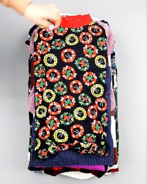 Фотография  785 - Одежда для собак AMAZON 015#4 кг, ЛОТ №7800 оптом в Петрозаводске и Карелии