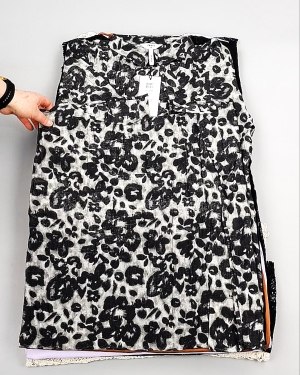 Фотография  173 - Платья Bestseller Summer 104#5 кг оптом в Петрозаводске и Карелии