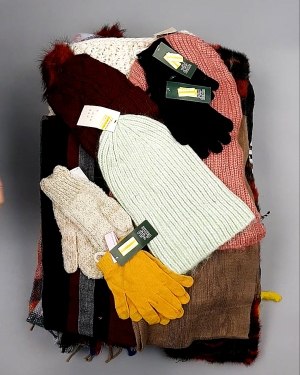 Фотография  282 - ШШП м/ж AMAZON 015#5 кг оптом в Петрозаводске и Карелии