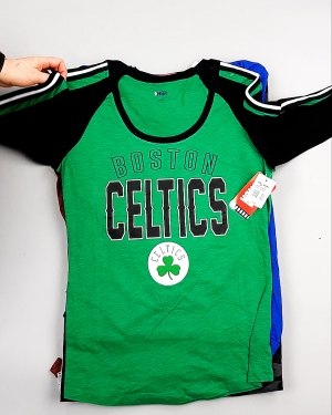 Фотография  449 - Тонковки СТОК CAN 084#7 кг оптом в Петрозаводске и Карелии