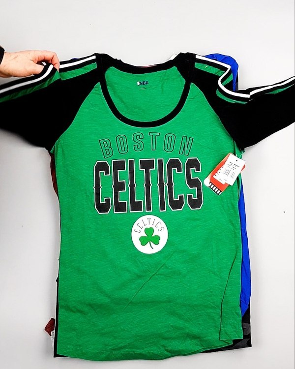 Фотография  144 - Тонковки СТОК CAN 084#7 кг оптом в Петрозаводске и Карелии