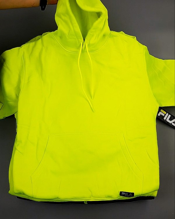 Фотография  686 - FILA CAN 084#7 кг, ЛОТ №7631 оптом в Петрозаводске и Карелии