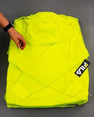 Купить FILA CAN 084#7 кг, ЛОТ №7629 оптом в Петрозаводске и Карелии