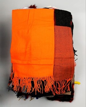 Фотография  624 - ШШП м/ж AMAZON 015#5 кг, ЛОТ №7791 оптом в Петрозаводске и Карелии