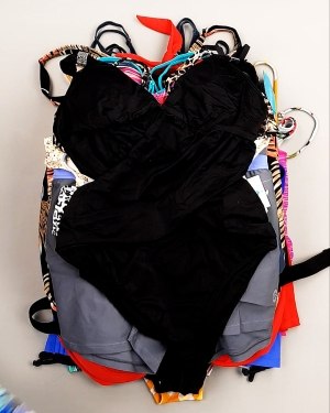 Фотография  849 - Купальники СТОК CAN 124#5 кг оптом в Петрозаводске и Карелии