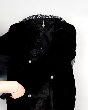 Фотография  266 - Пиджаки муж AMAZON 015#7,7 кг, ЛОТ №7773 оптом в Петрозаводске и Карелии