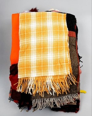 Купить ШШП м/ж AMAZON 015#5 кг оптом в Петрозаводске и Карелии