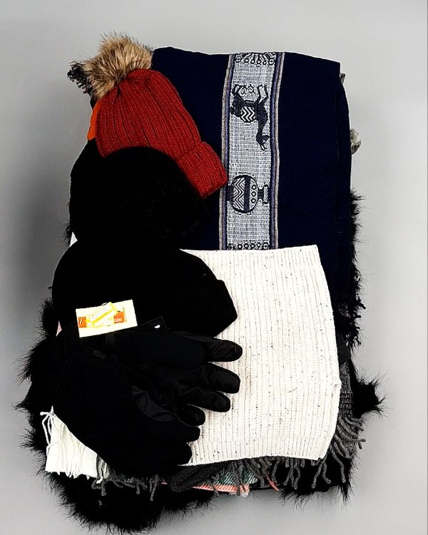 Фотография  734 - ШШП м/ж AMAZON 015#5 кг, ЛОТ №7795 оптом в Петрозаводске и Карелии