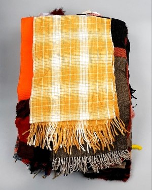 Купить ШШП м/ж AMAZON 015#5 кг, ЛОТ №7791 оптом в Петрозаводске и Карелии