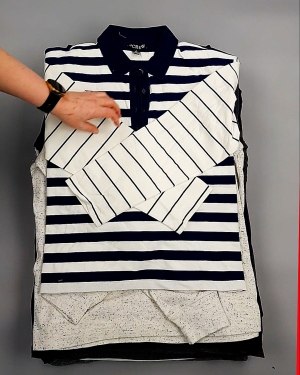 Фотография  198 - Тонковки СТОК CAN 084#7 кг, ЛОТ №7646 оптом в Петрозаводске и Карелии