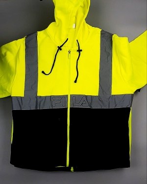 Фотография  924 - FILA CAN 084#7 кг, ЛОТ №7631 оптом в Петрозаводске и Карелии