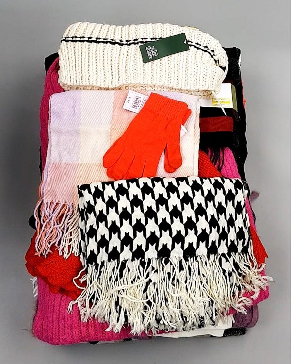 Фотография  683 - ШШП м/ж AMAZON 015#5 кг, ЛОТ №7794 оптом в Петрозаводске и Карелии