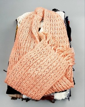 Купить ШШП м/ж AMAZON 015#5 кг, ЛОТ №7793 оптом в Петрозаводске и Карелии