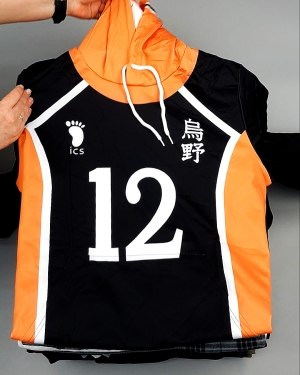 Фотография  497 - AMAZON mix муж весна 015#15 кг, ЛОТ №7740 оптом в Петрозаводске и Карелии