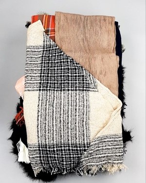 Купить ШШП м/ж AMAZON 015#5 кг, ЛОТ №7795 оптом в Петрозаводске и Карелии