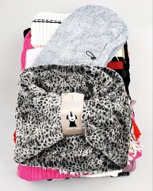 Купить ШШП м/ж AMAZON 015#5 кг, ЛОТ №7794 оптом в Петрозаводске и Карелии