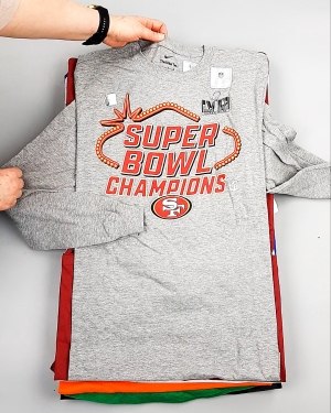 Фотография  177 - Тонковки СТОК CAN 084#7 кг оптом в Петрозаводске и Карелии