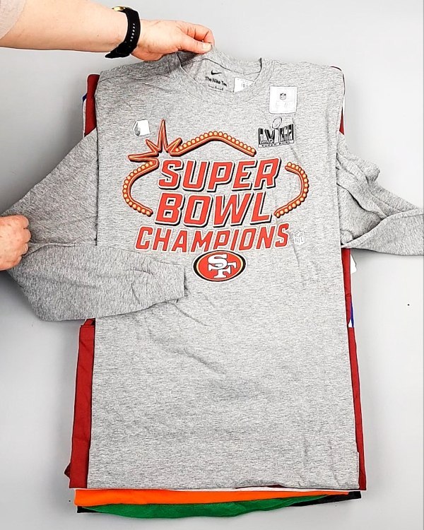 Фотография  449 - Тонковки СТОК CAN 084#7 кг оптом в Петрозаводске и Карелии