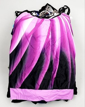 Купить Купальники AMAZON жен 015#4 кг, ЛОТ №7797 оптом в Петрозаводске и Карелии