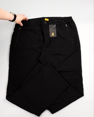 Фотография  203 - Штаны горнолыжные м/ж AMAZON 015#5,45 кг, ЛОТ №7787 оптом в Петрозаводске и Карелии